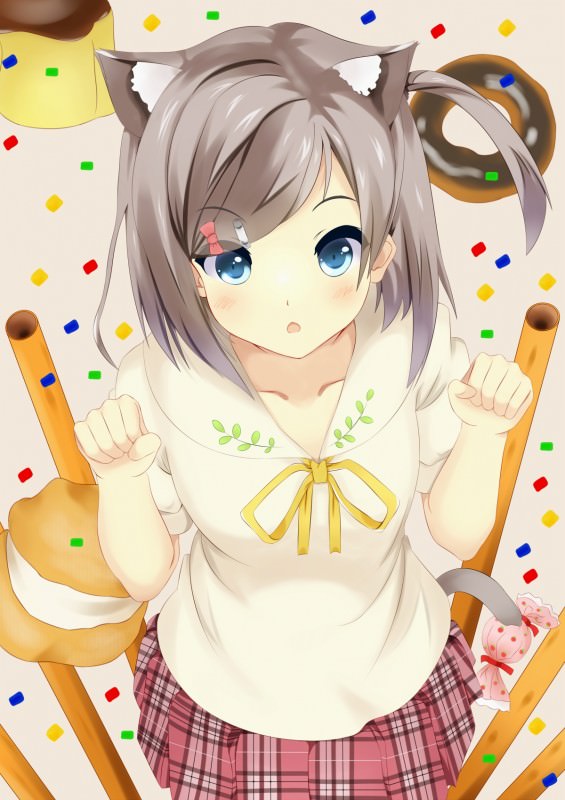  ,  ,    ,      .       ,       